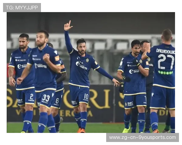 意甲主帅更替潮或重塑战术风向