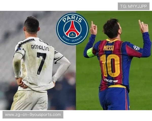 欧洲转会市场出现小成本高回报的抄底新机会