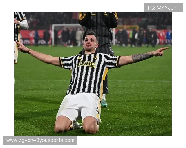 尤文的角球战术执行精准，头球破门帮助球队取分的深度解读