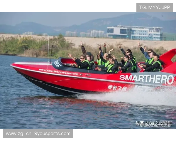 特色水上漂移车，水中极速漂移激发新体验，水上漂移艇价格