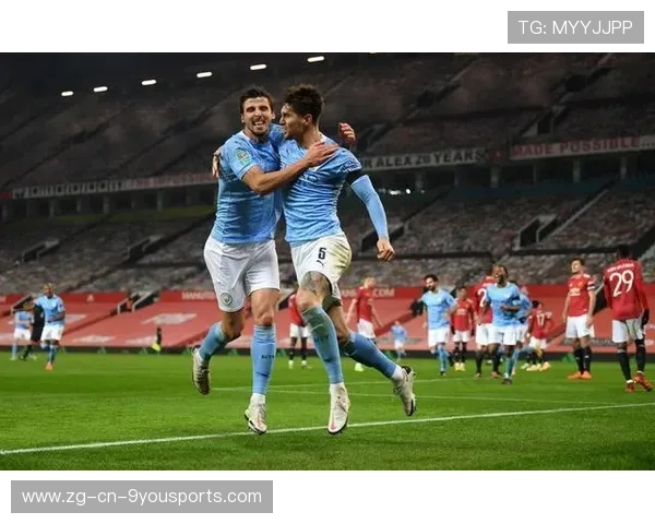 英格兰防线再零封，门将表现神勇，英格兰防守能力