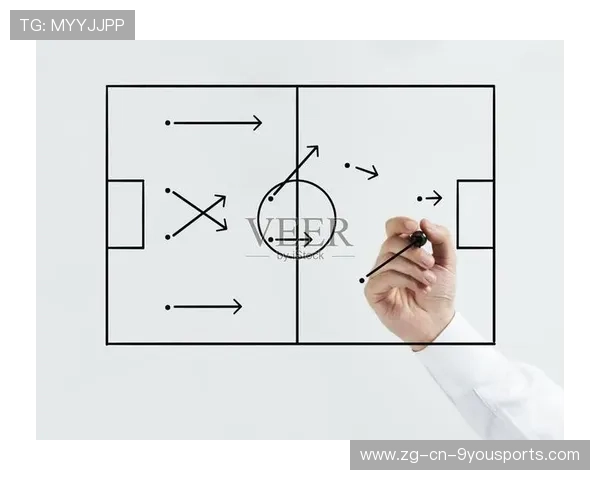 运动员战术板：模拟比赛策略分析，模拟比赛的作用