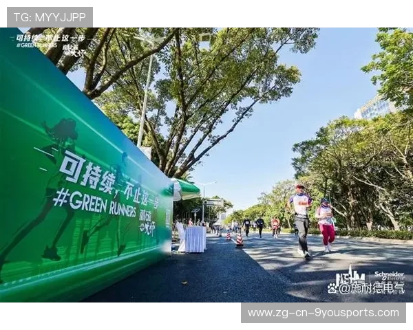 世界马拉松赛事补给站智能化改造试点城市名单公布，马拉松补给点如何布置