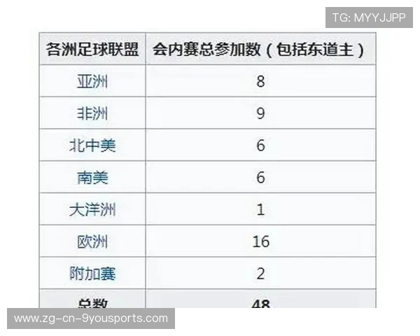 2026年足球社区俱乐部运营案例交流会举办,足球俱乐部的运营模式分析