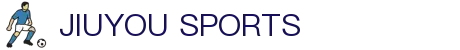 九游体育(中国)官方网站-APP官网入口-JIUYOU SPORTS