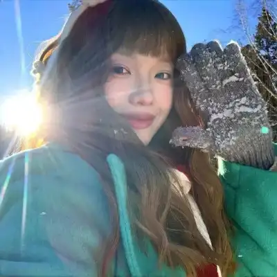 陈正清