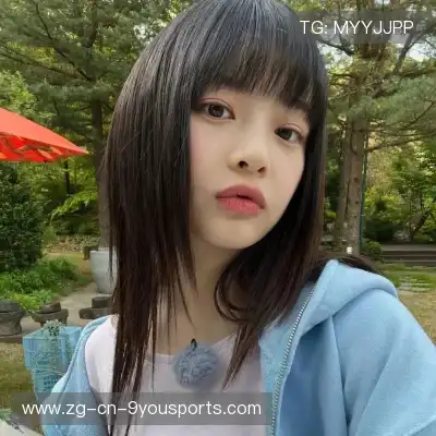 莫菊惟