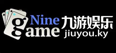 九游体育(中国)官方网站-9SPORTS