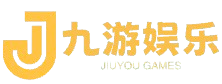 九游体育(中国)官方网站-9SPORTS