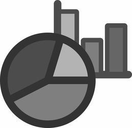 九游娱乐在线-NBA球队防守强度数据统计，nba 防守强度