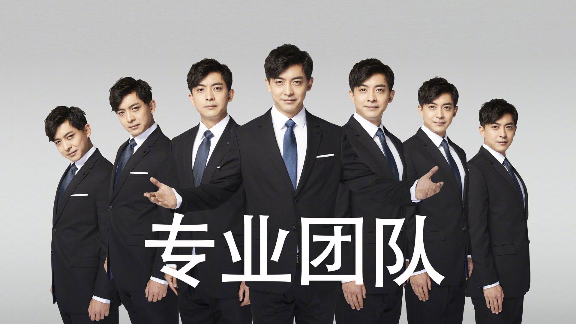 意甲赛季中途战术革命对晋级与降级概率影响，意甲赛季中途战术革命对晋级与降级概率影响大吗