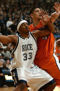 九游娱乐平台-篮球运动员专项技能训练效果评价体系研究，篮球专项技术锻炼价值