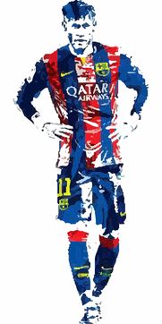 九游娱乐官方平台-纪录片：足球传奇背后的动人故事，足球传奇的电影