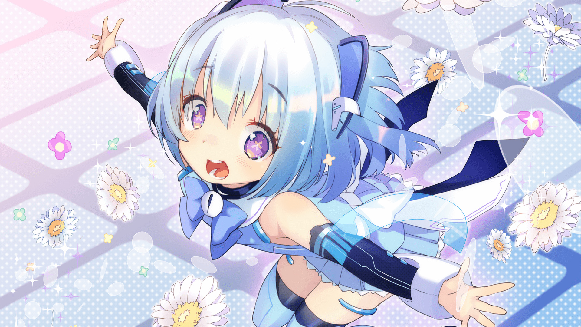 西甲赛季中期球员疲劳管理及恢复技术创新实践,职业球员西甲球队