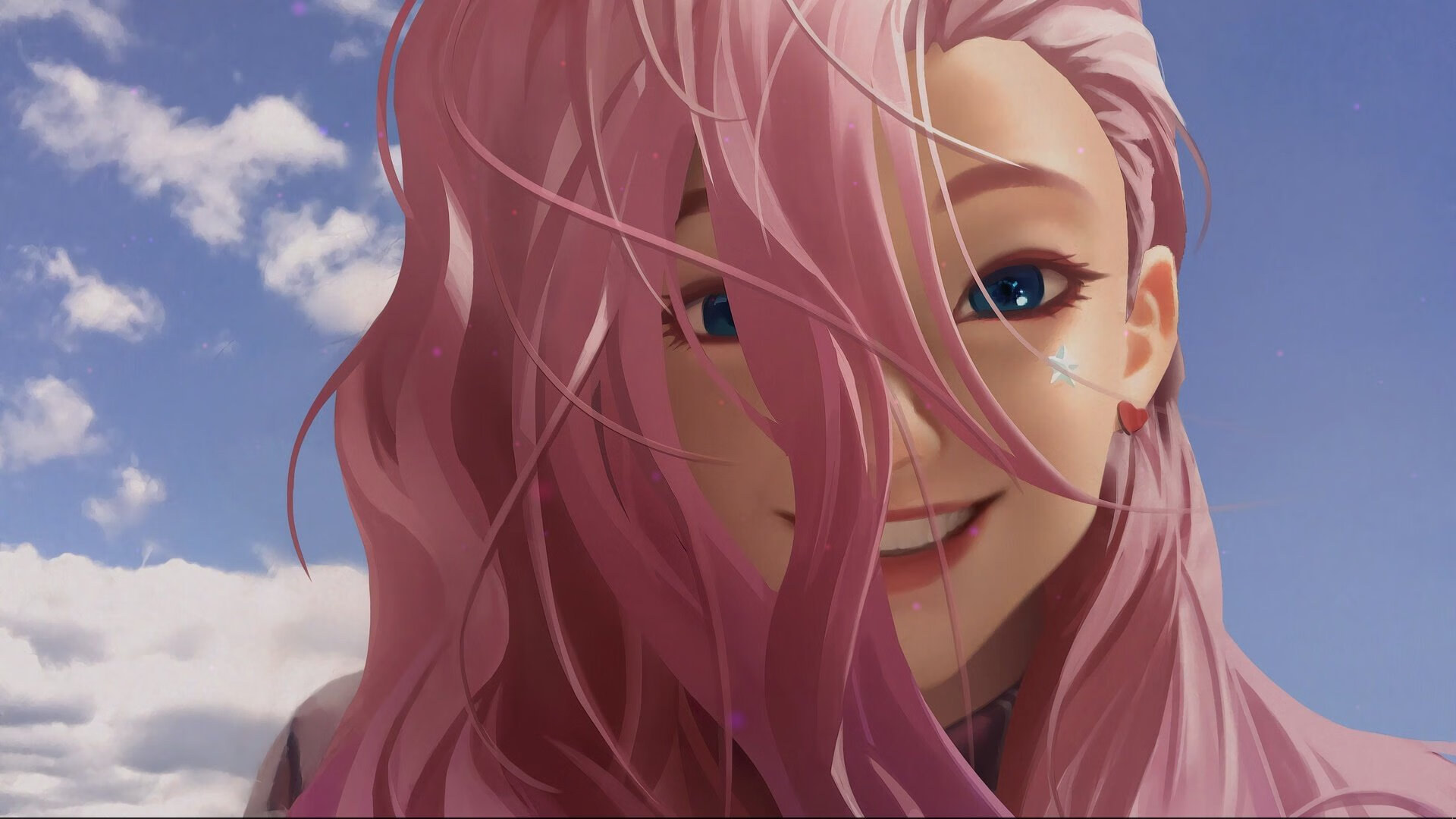 追踪调查:青训俱乐部的硬核培养方式,俱乐部青训队是什么