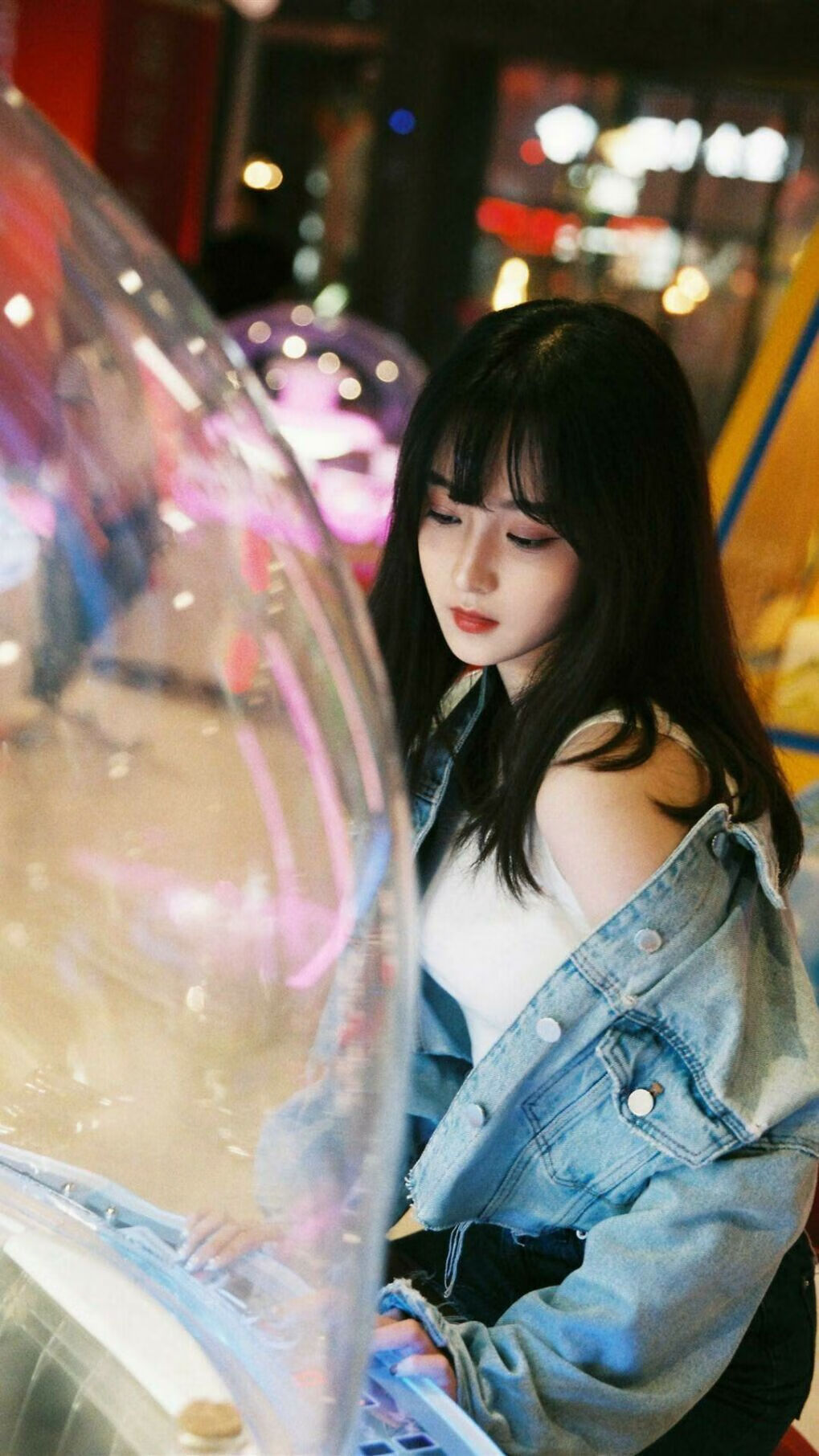 青少年体育培训师资队伍建设现状分析,体育青年教师培养方案