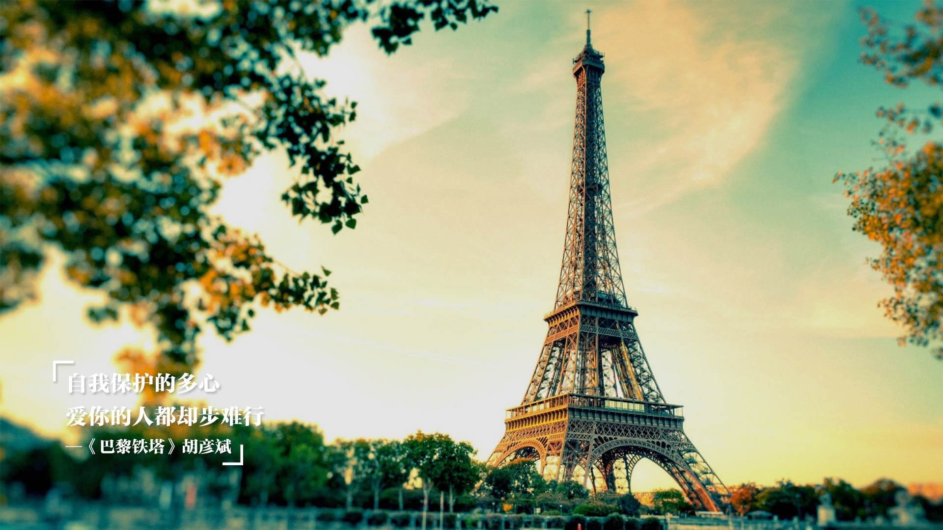 CBA全明星影响力为何逐年下降，cba全明星为什么不直播