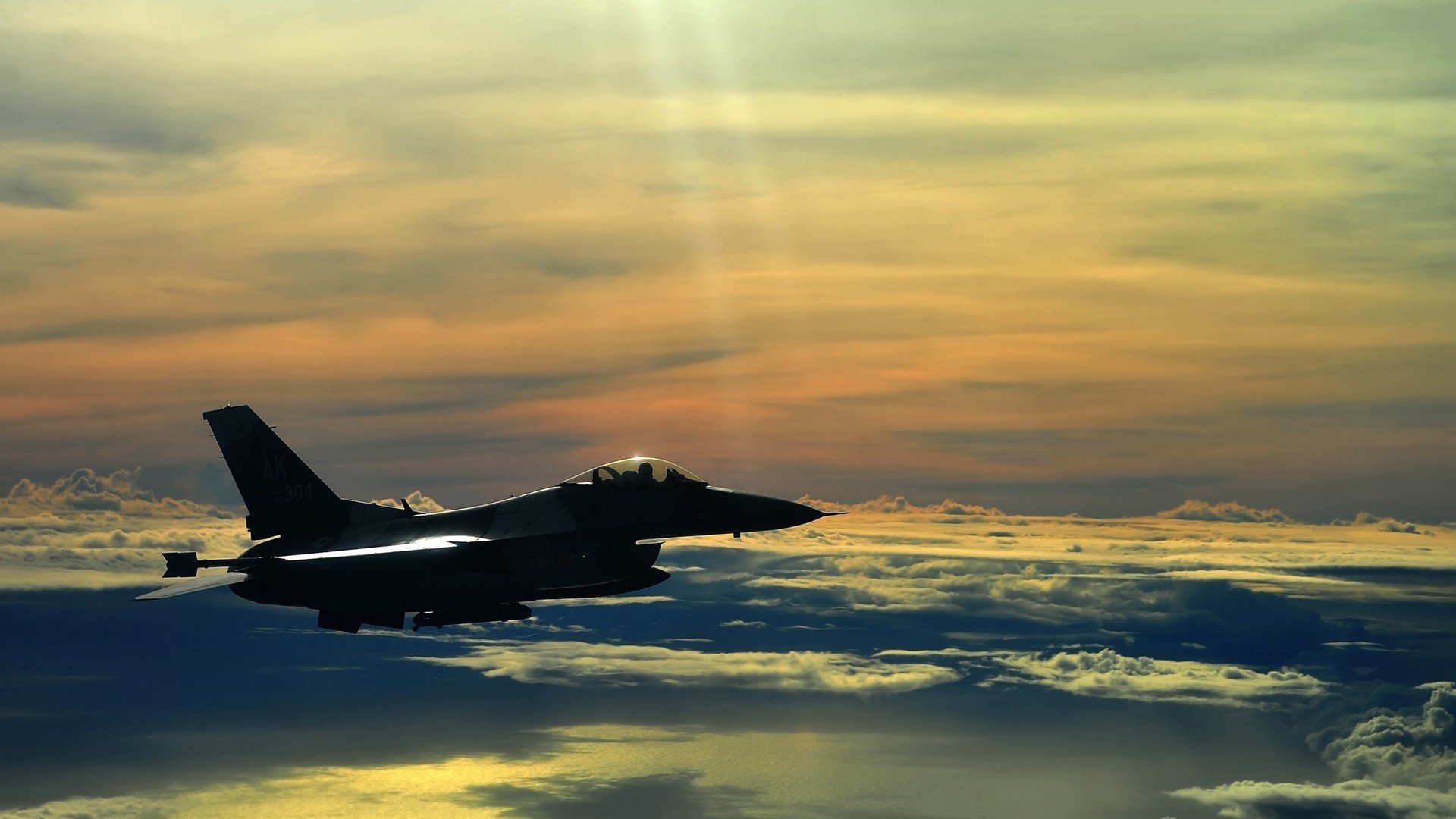 九游体育官网-东亚杯中国足球逆袭 球员配合有明显提升，东亚杯国足成绩