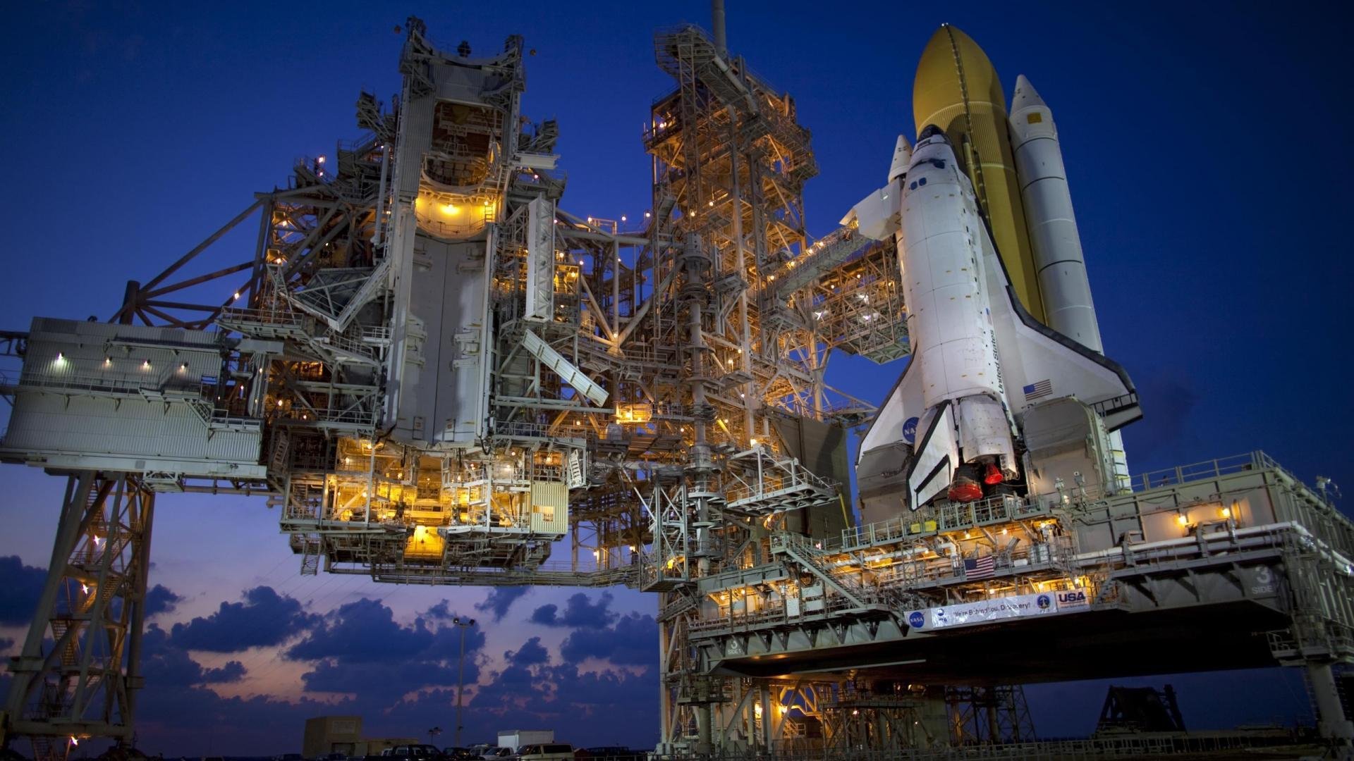 中国男篮加强身体对抗 提升比赛硬度，中国男篮很弱吗