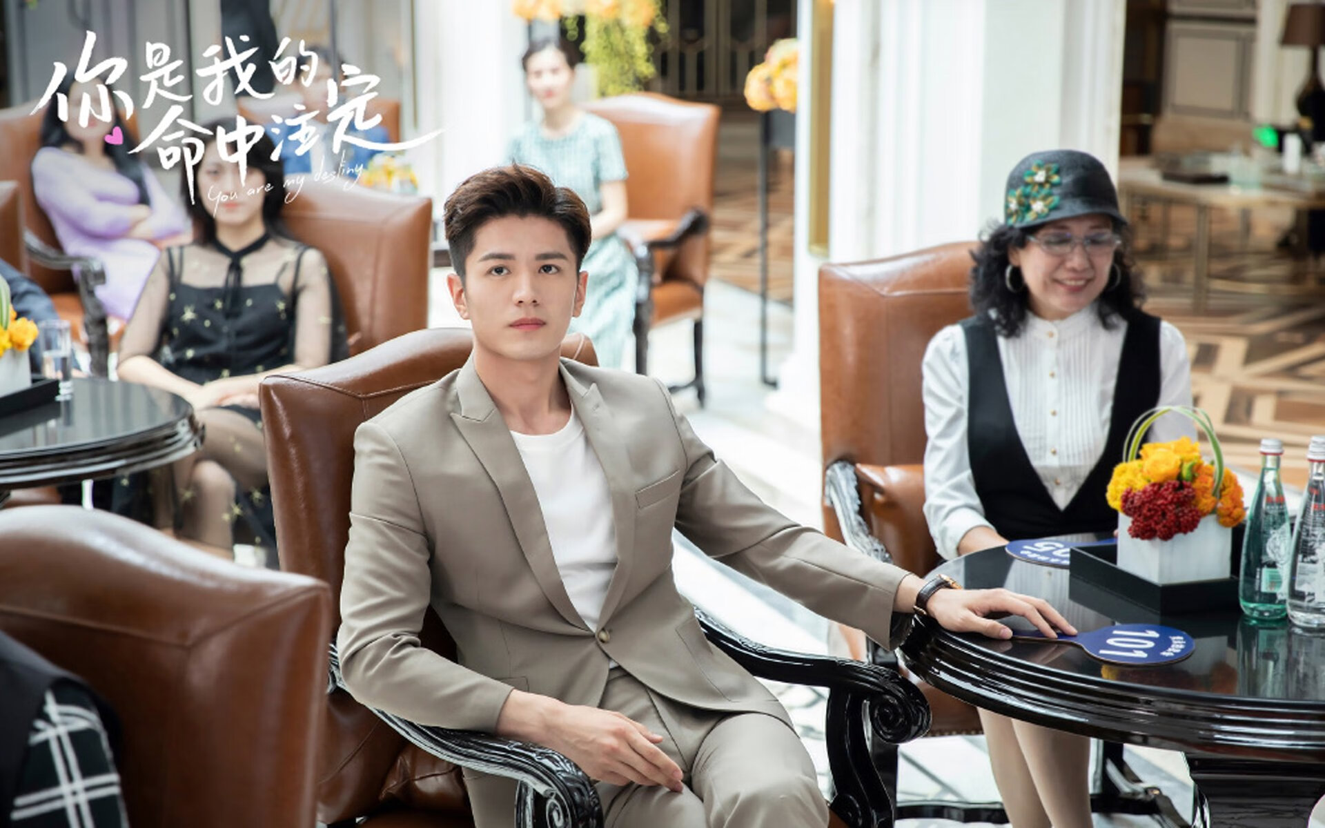 中国女篮赛后复盘 强调执行力提升,中国女篮赛制