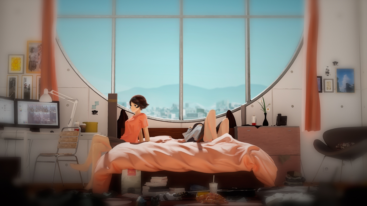 九游.中国官网-中国女篮建立快速得分体系打破僵局，中国女篮分组形势