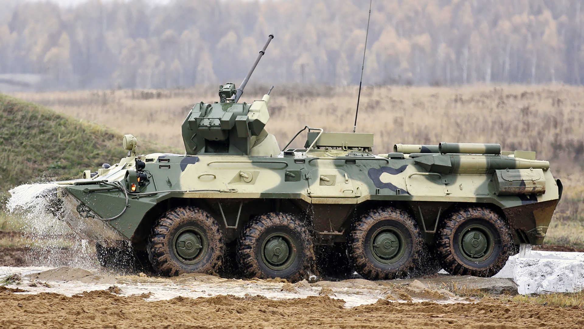 中国女篮建立快速得分体系打破僵局，中国女篮分组形势