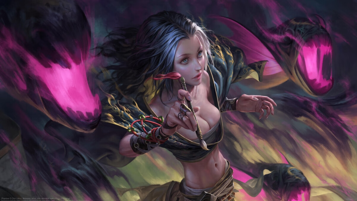 五大联赛是否通过空间配速数据识别核心跑动位置，五大联赛跑动距离