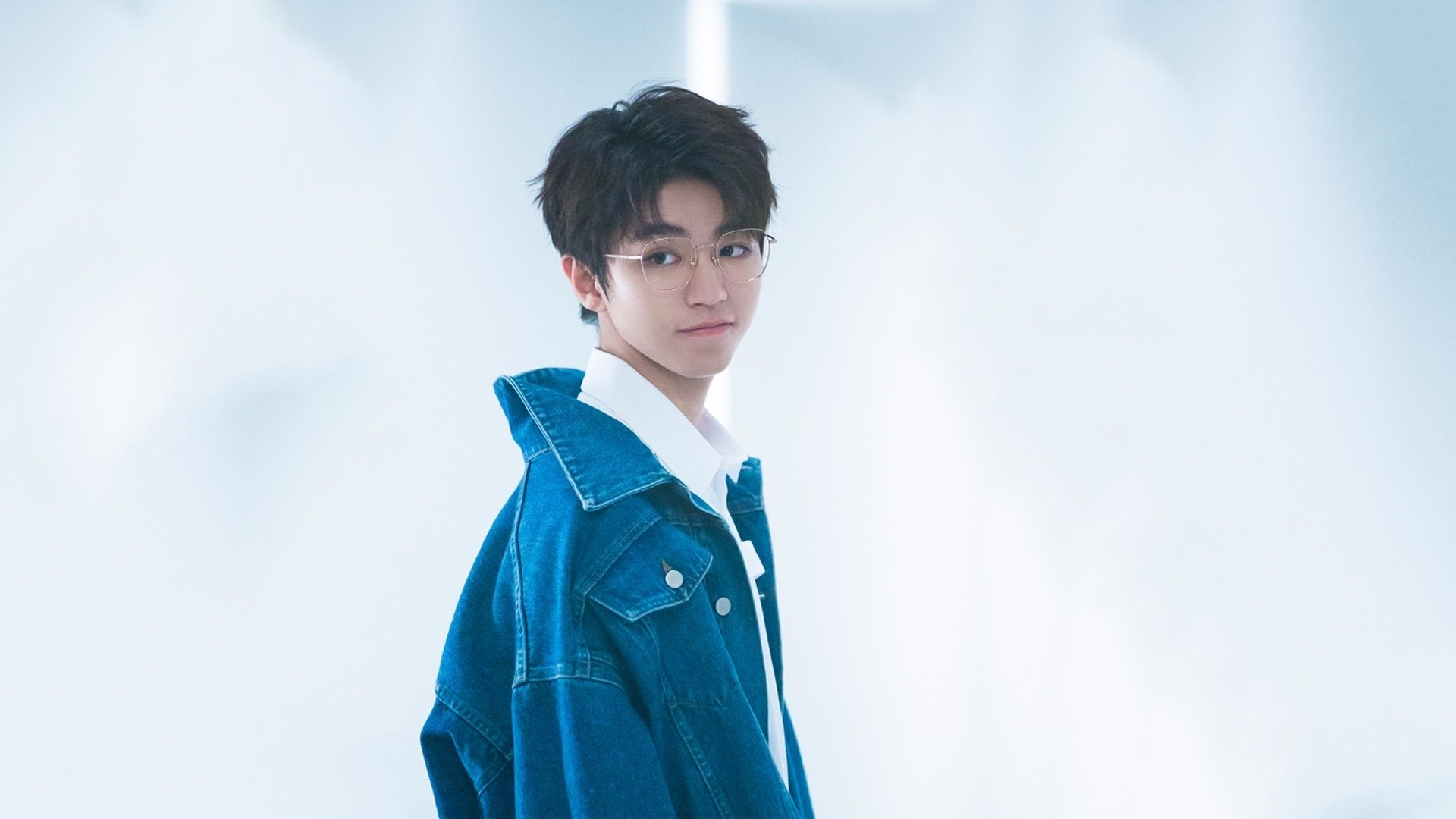 伯恩利防守回追意识显著增强,伯恩利队