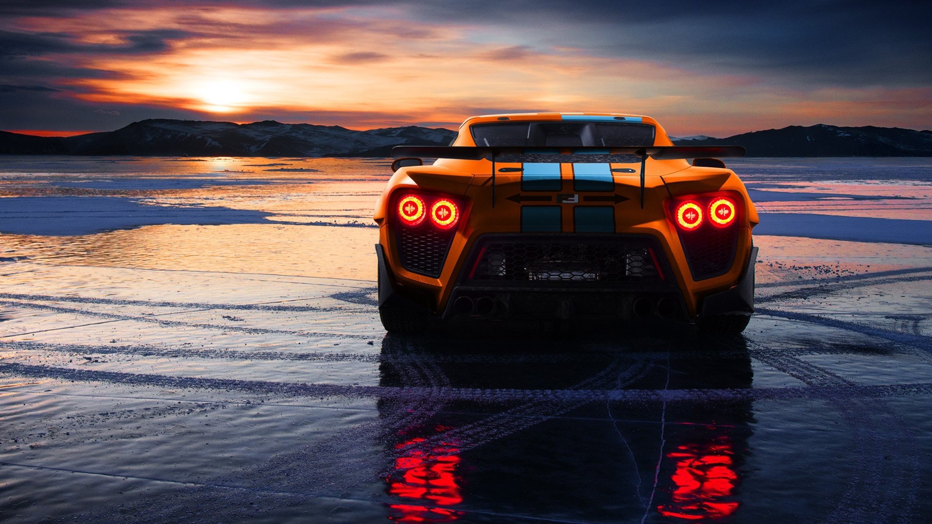 体育新闻中心推动社区体育数字化服务平台，社区体育文化建设