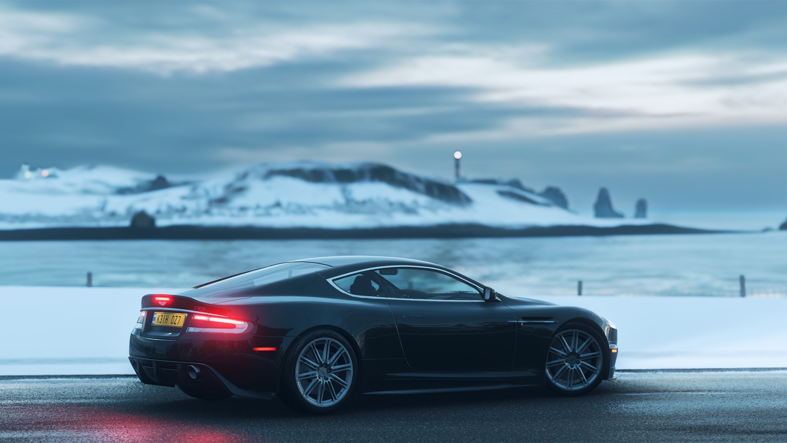 九游娱乐入口-勒沃库森边中结合打出犀利进攻，勒沃库森比赛视频聚胜顽球汇