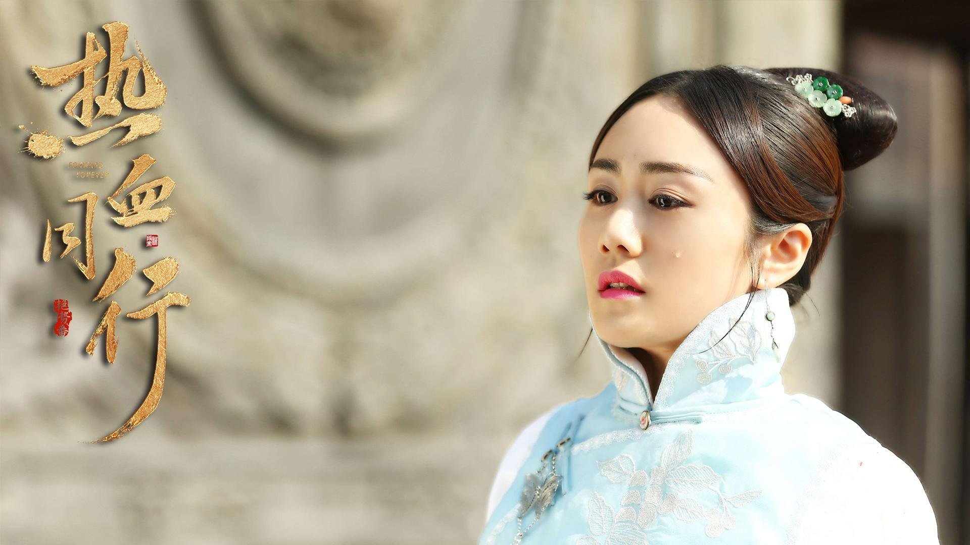 勒沃库森边中结合打出犀利进攻,勒沃库森比赛视频聚胜顽球汇