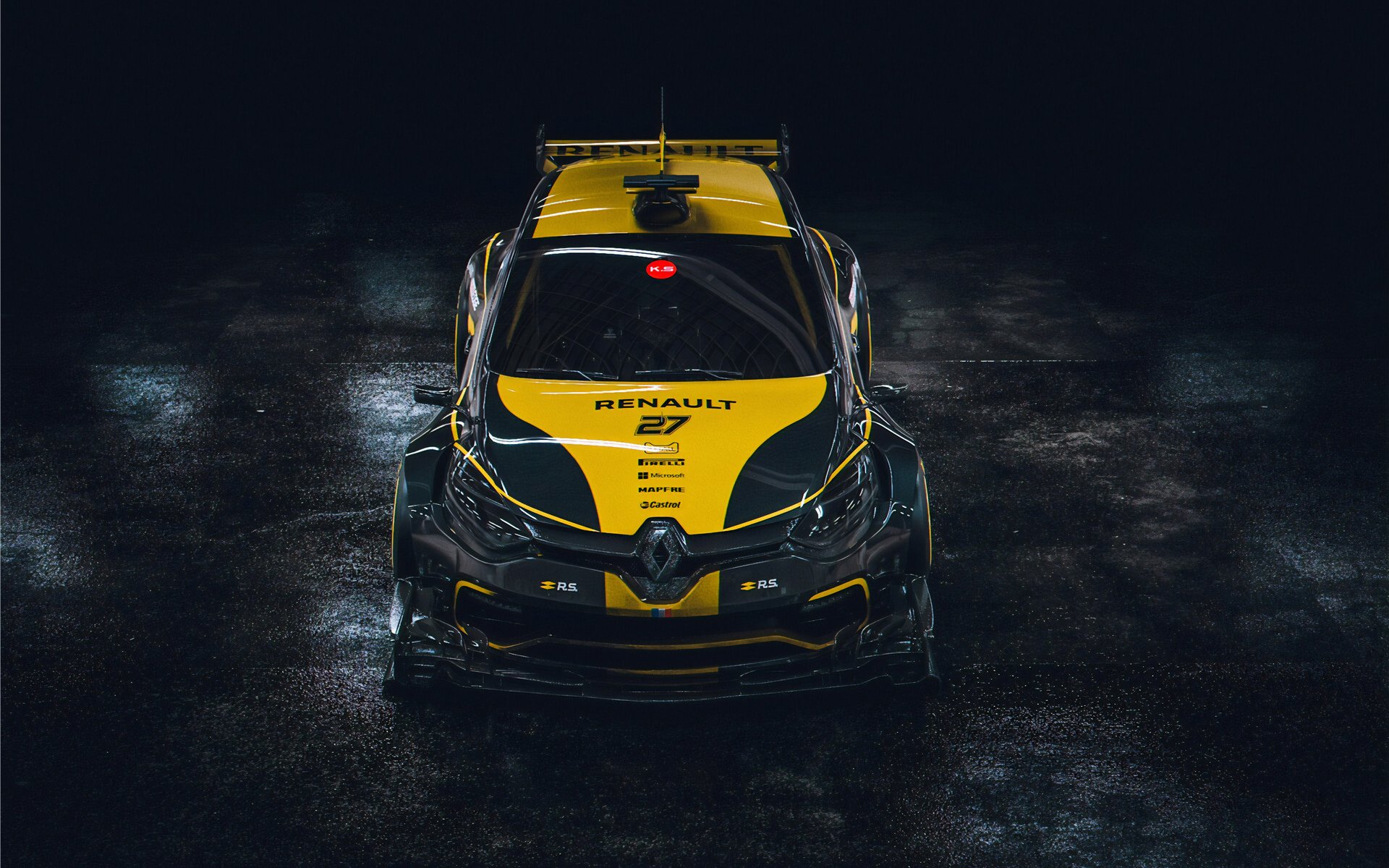 博卡进攻效率低下，错失破门机会，博卡啥意思