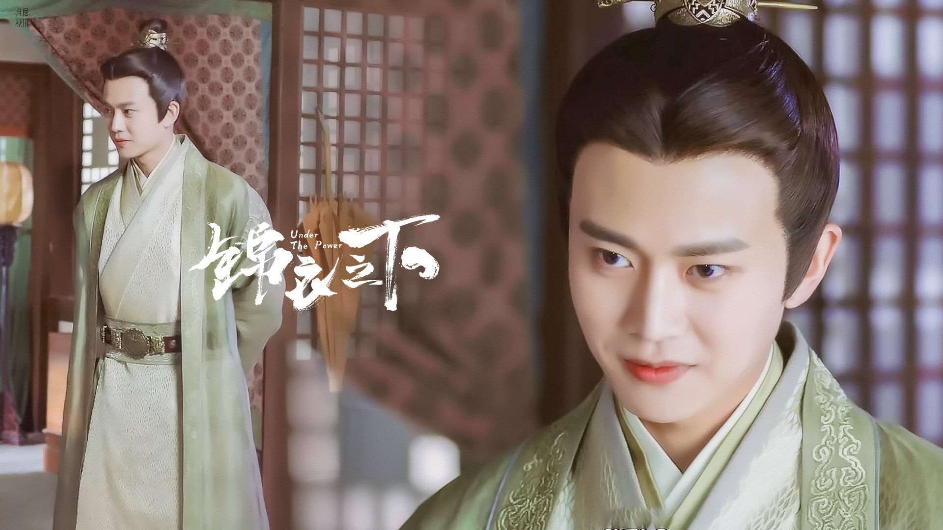 九游体育官网入口-加拿大队在国际乒联混合团体世界杯中的稳健发挥与经验总结，加拿大乒乓球混双名单