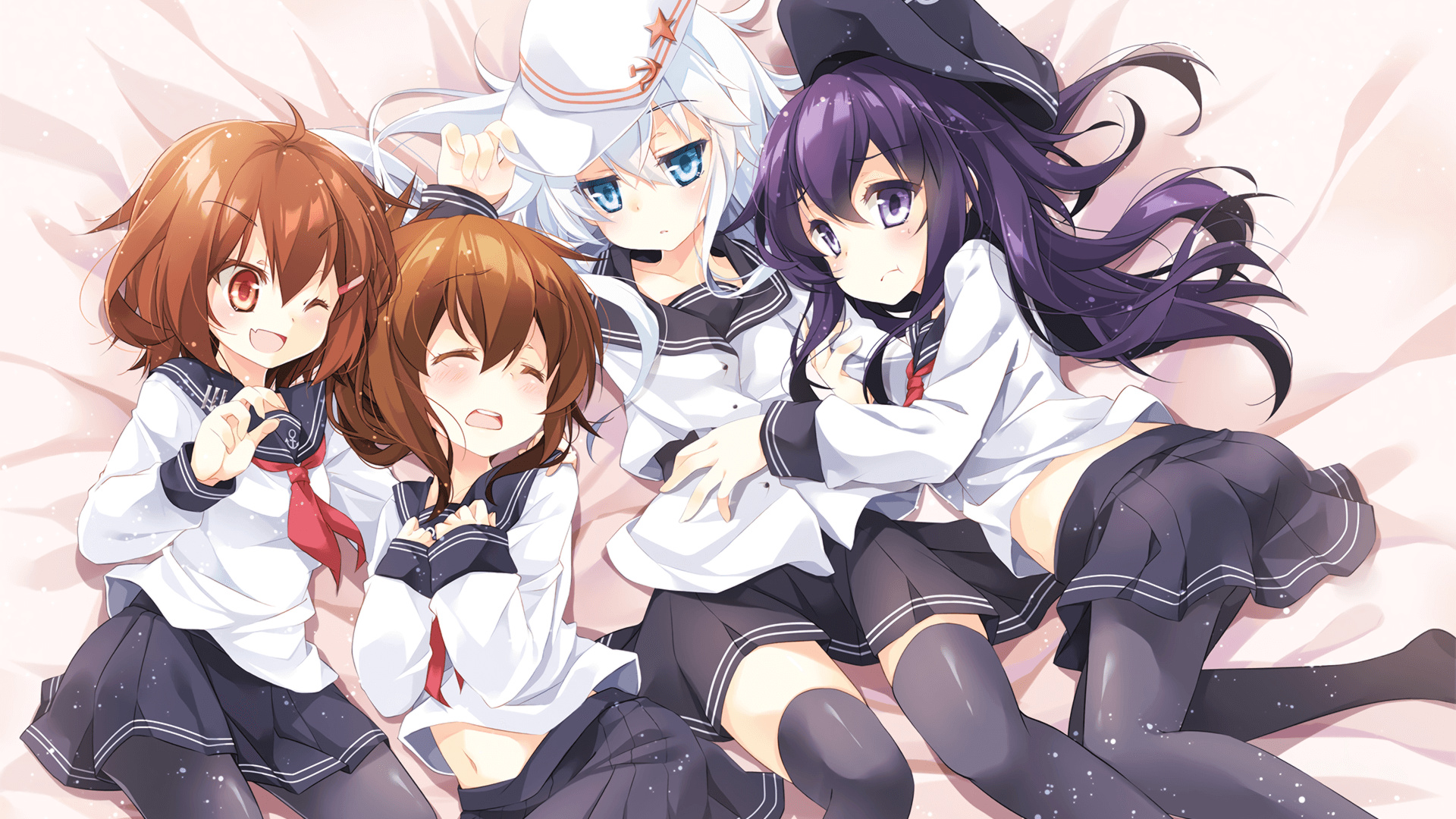 压哨进球对士气的真实影响几何，足球压哨进球什么意思