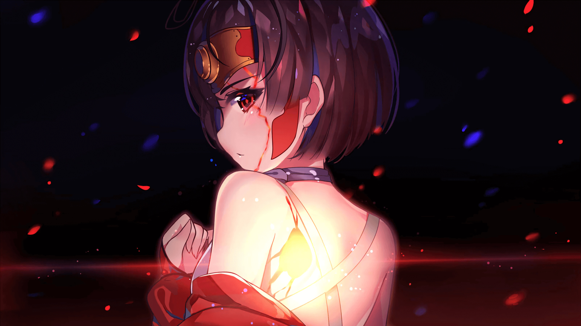 九游娱乐-国家队长期不集训导致协作能力下降