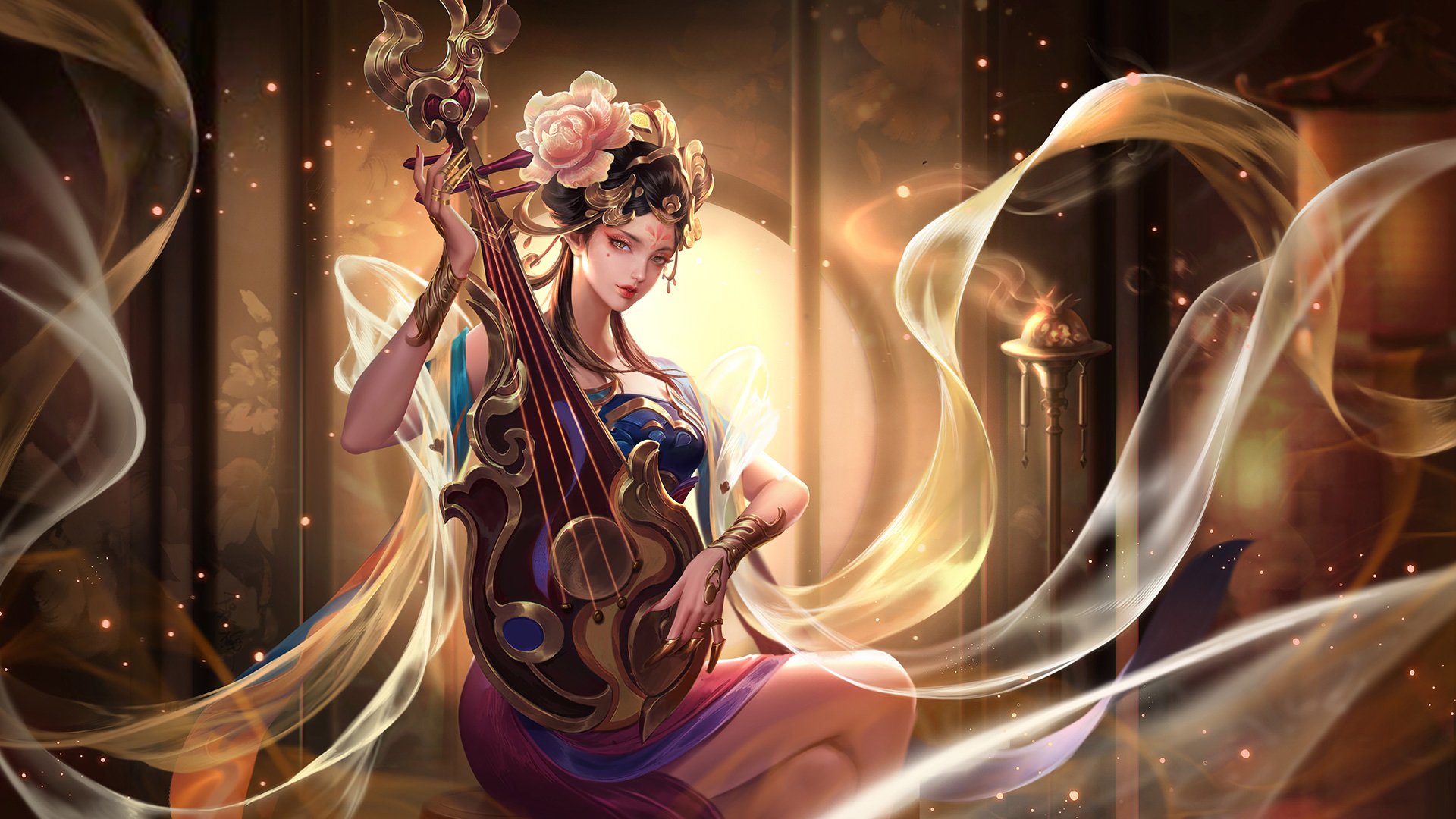 国家队长期不集训导致协作能力下降