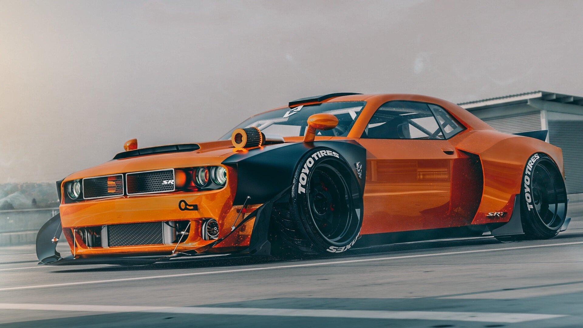 基层足球资源配置不合理现象,基层足球资源配置不合理现象有哪些