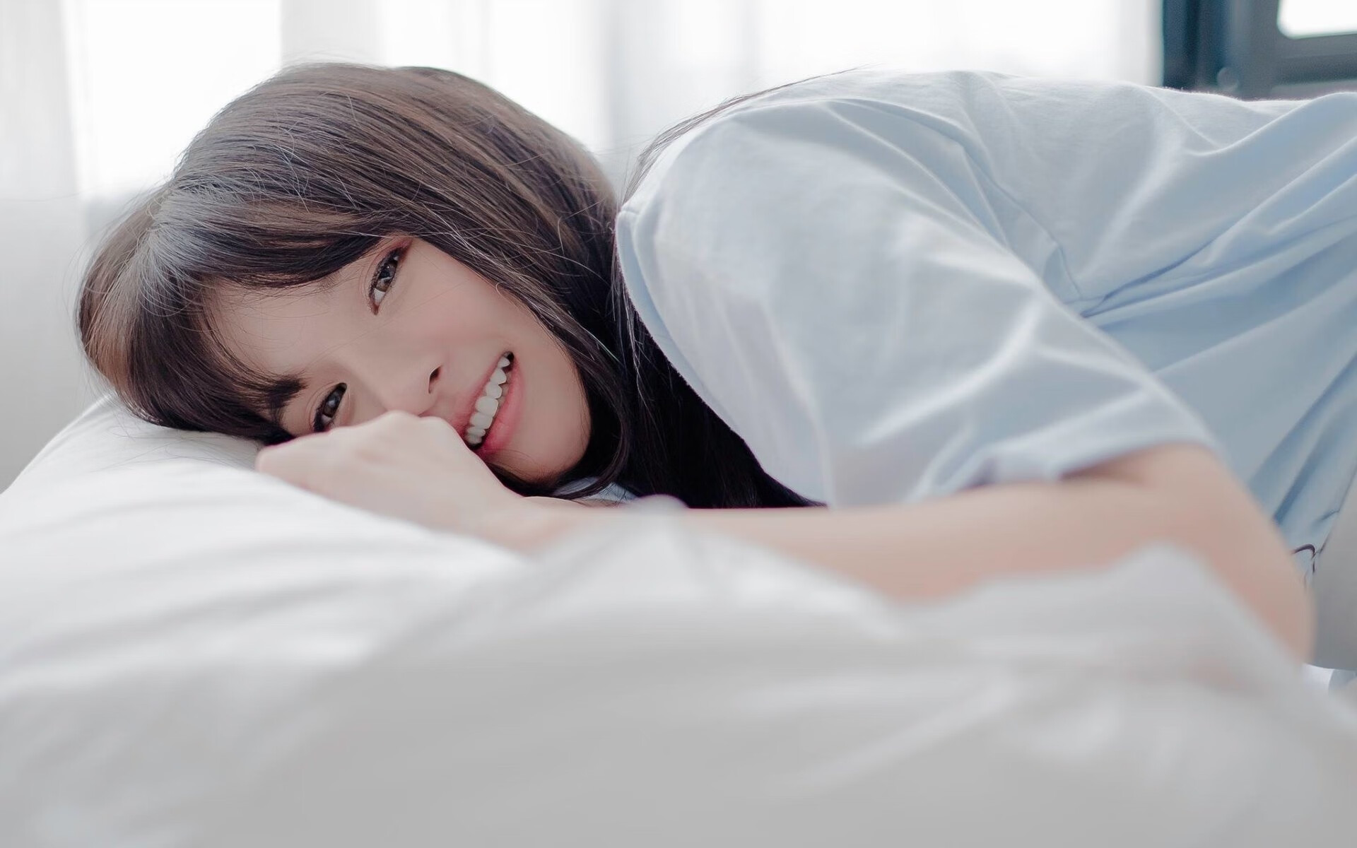 基层足球资源配置不合理现象,基层足球资源配置不合理现象有哪些