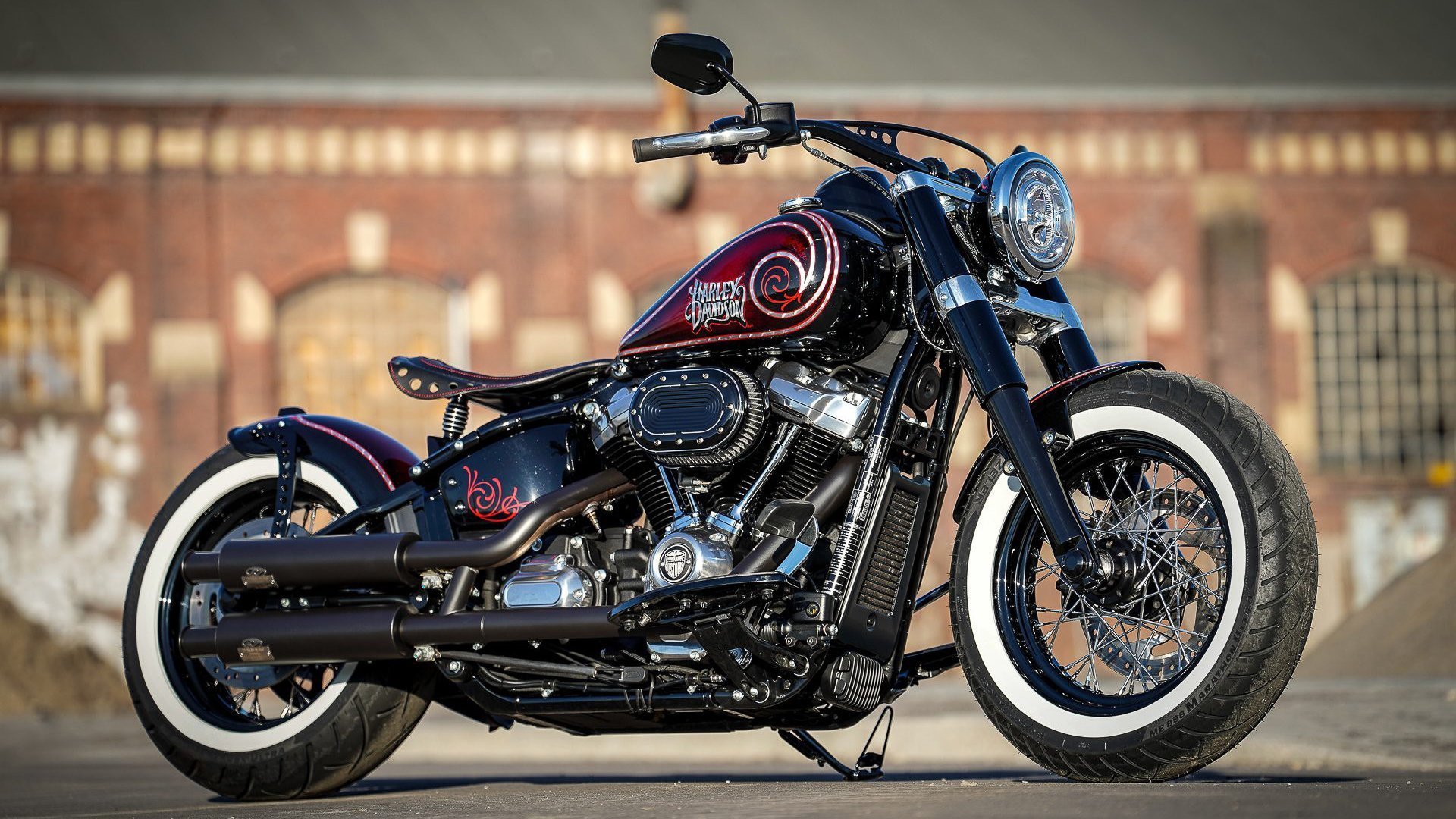 奥运备战目标明确全力冲刺，调整完善奥运备战方案