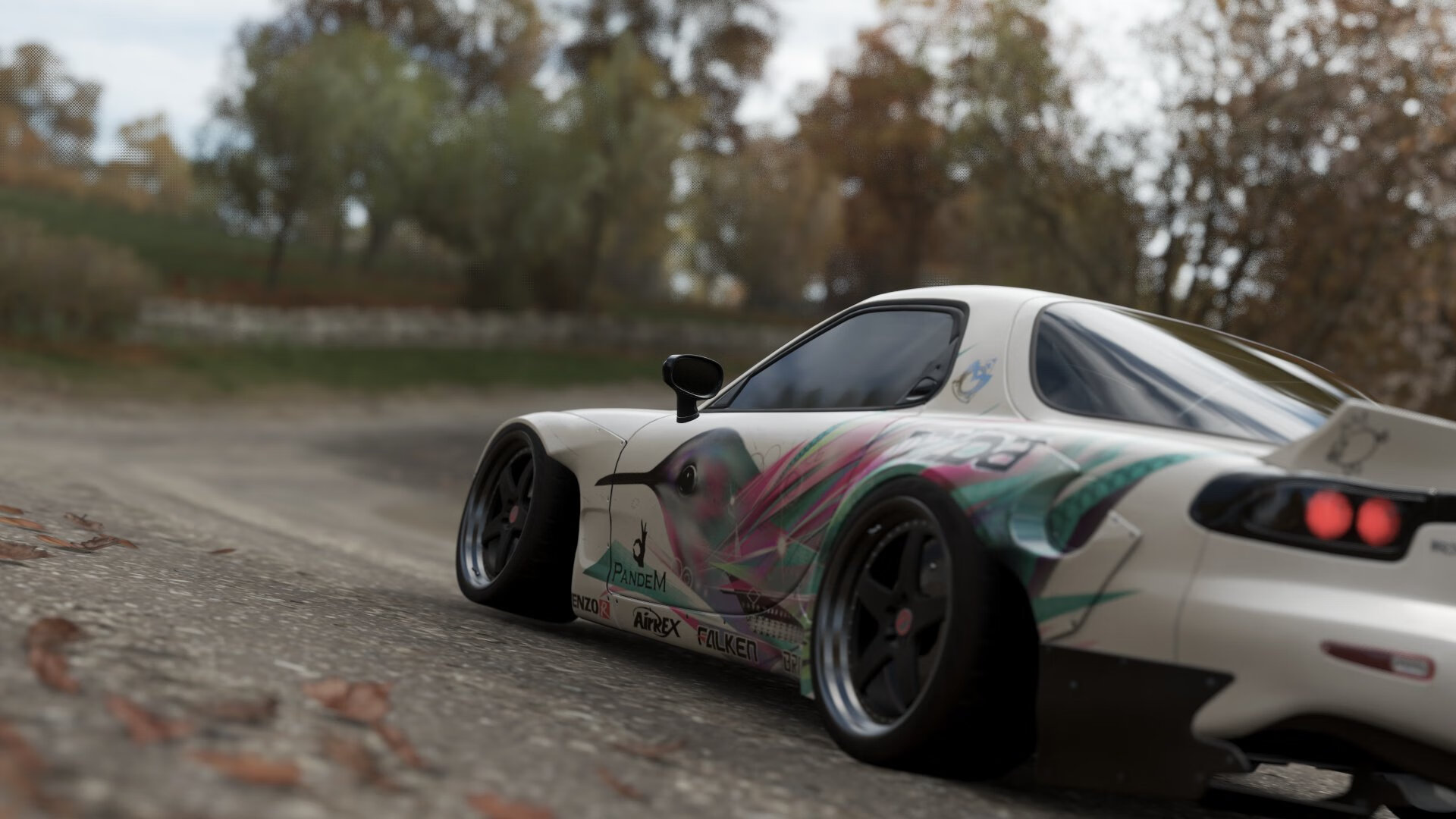 九游官网入口地址-广东队保持连胜状态全队士气高涨，广东队官方致敬对手