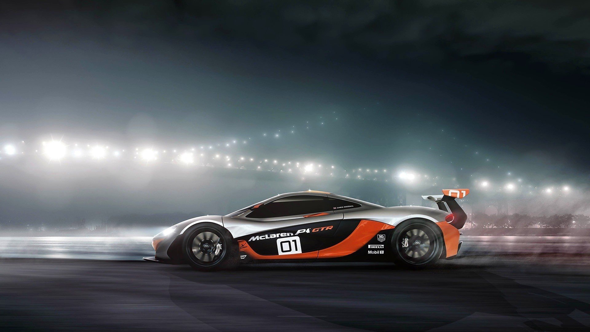 九游体育-巴萨新星持续发力成为战术核心，巴萨新星持续发力成为战术核心的原因