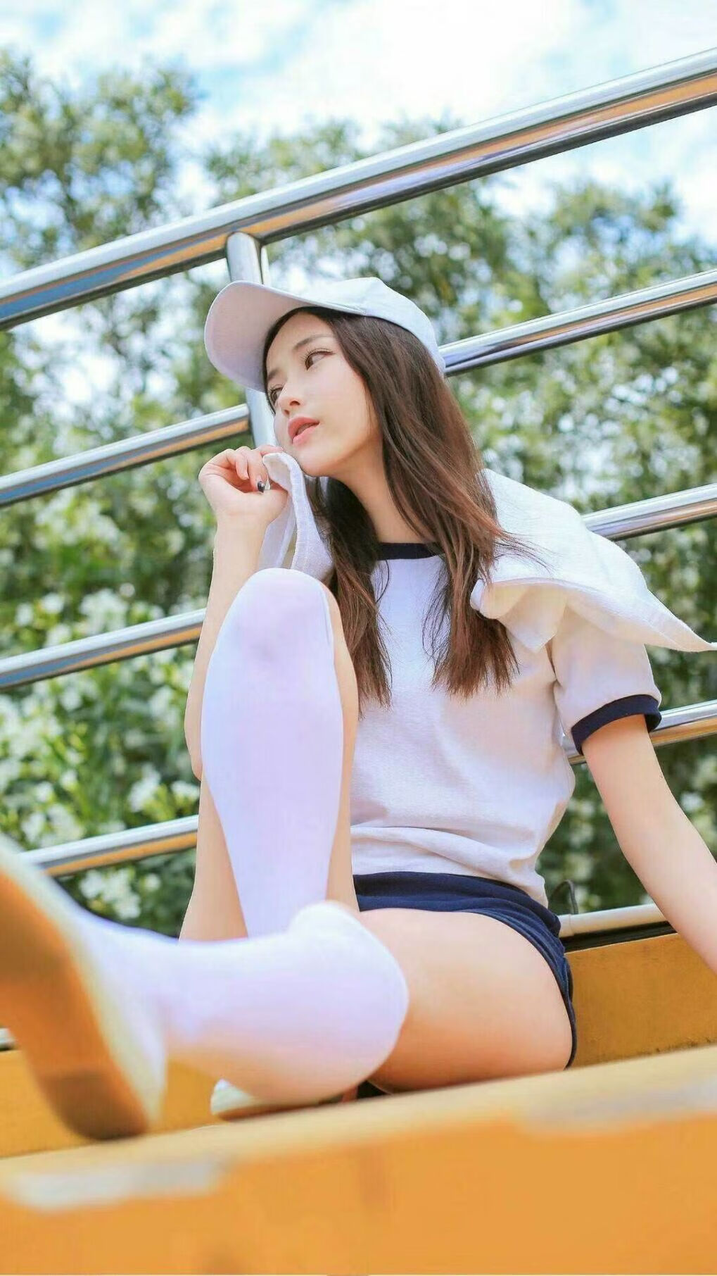 小球阵容与大个内线打法的碰撞分析，大球战术和小球战术