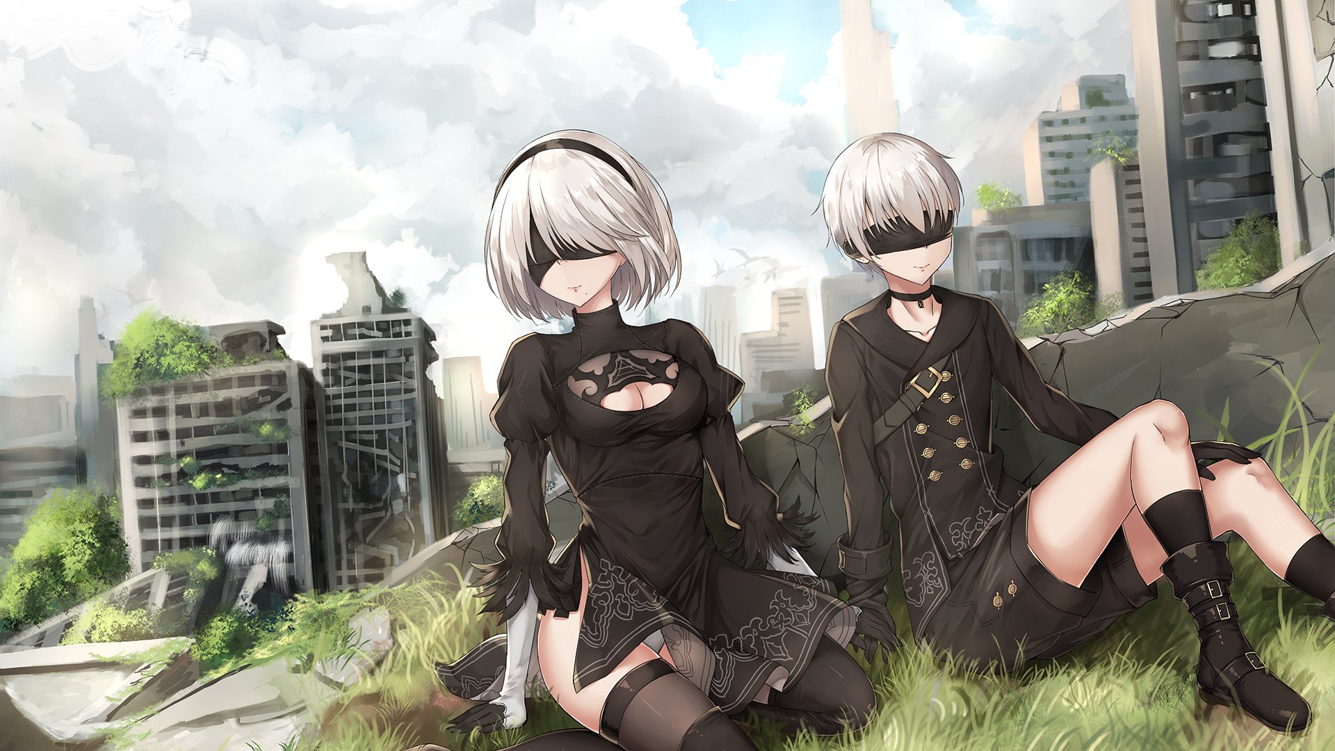 小球阵容与大个内线打法的碰撞分析，大球战术和小球战术