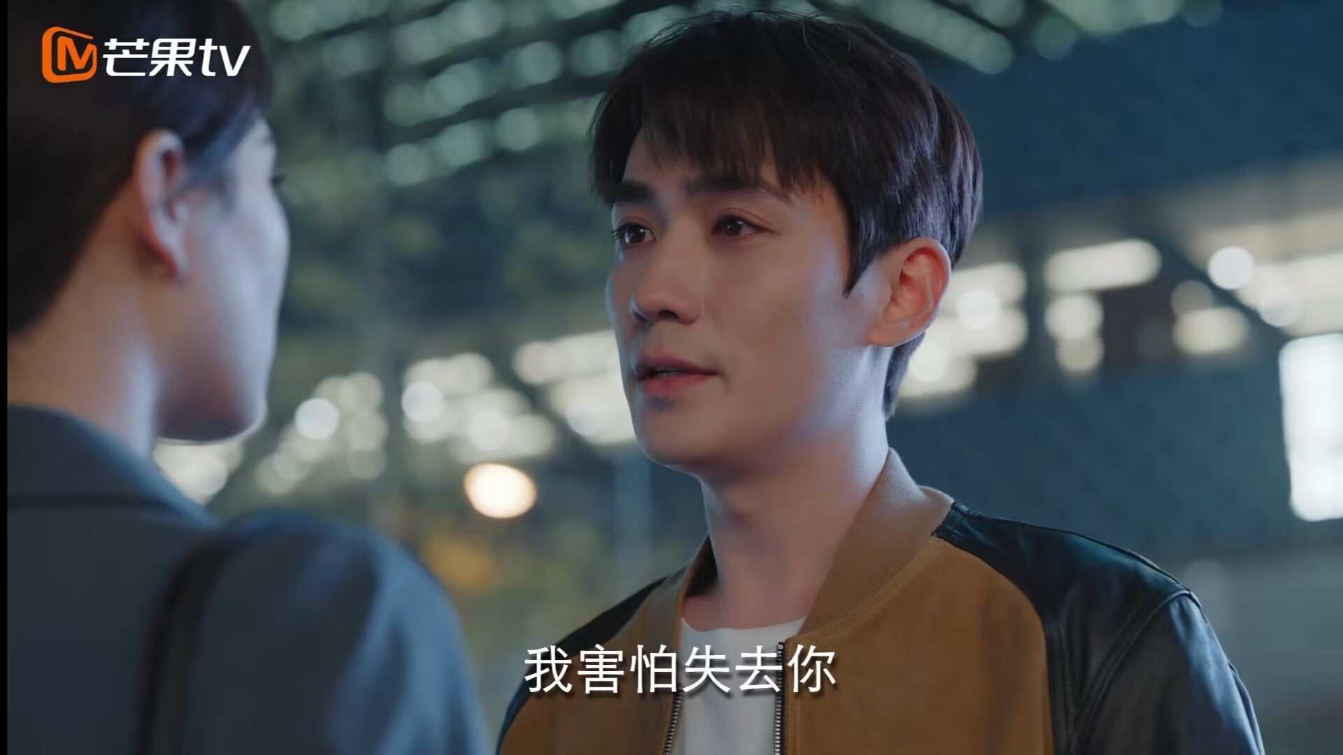 新兴球队崭露头角，波兰队不容忽视，波兰队球员