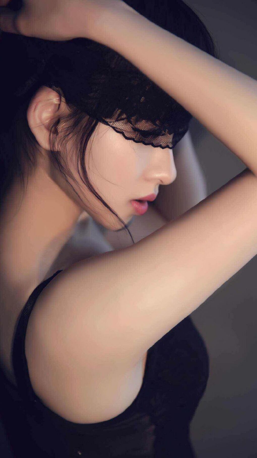 控卫是否应具备压节奏能力以应对比分领先，控卫需要防守吗