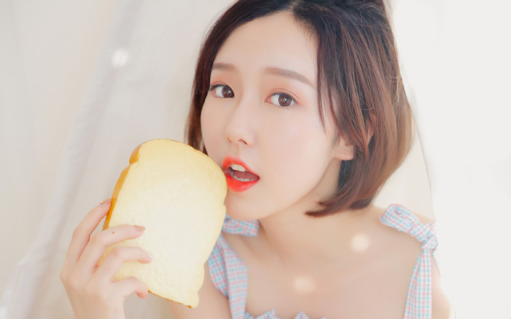 波兰队赛制解析：团体赛中如何通过选手轮换增加灵活性，波兰队的