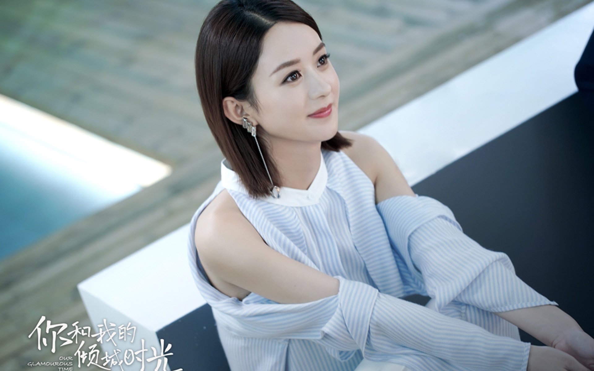 王者荣耀全明星赛即将开启顶级选手集结，王者荣耀全明星争霸赛