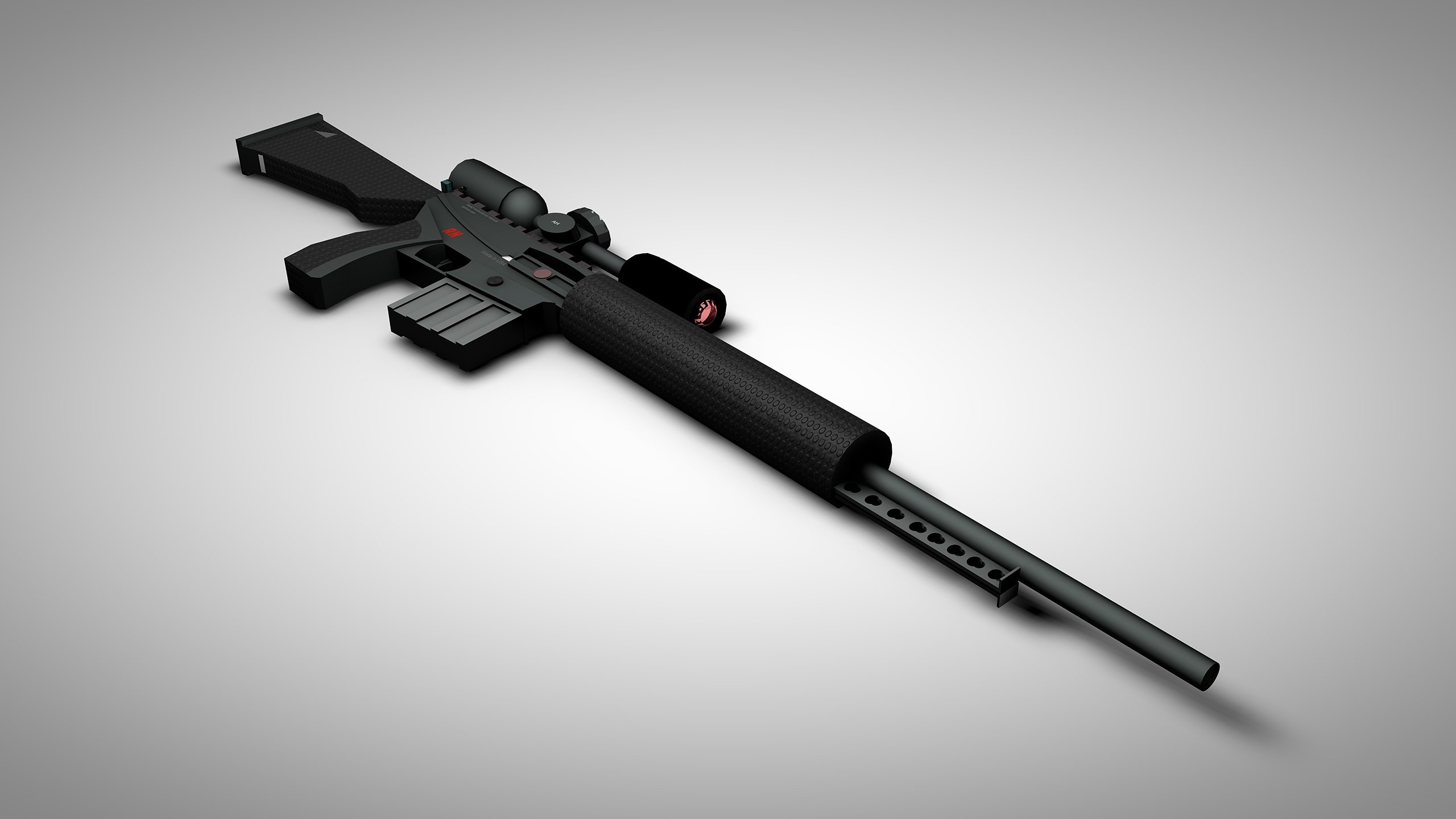 瑞典队未来：加强训练设施与技术提升，瑞典队员名单