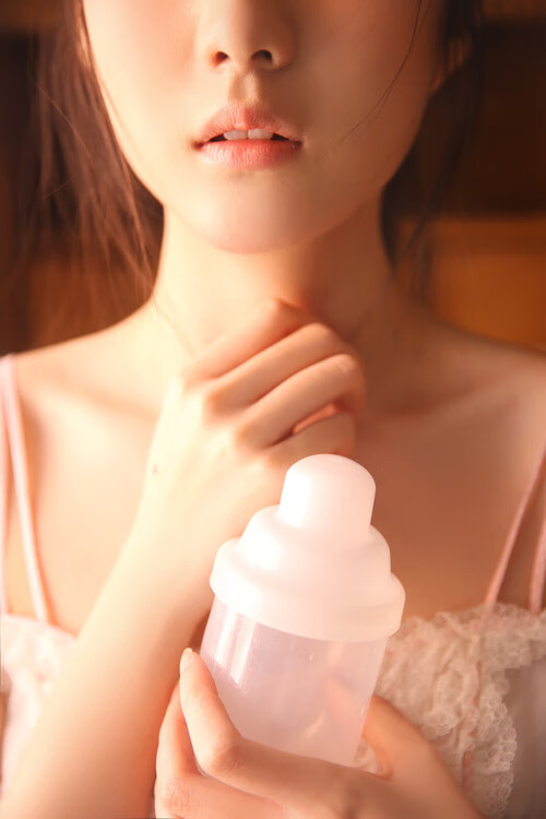 瑞典队乒乓战术：灵活站位与快速转换，瑞典乒乓球队员名单