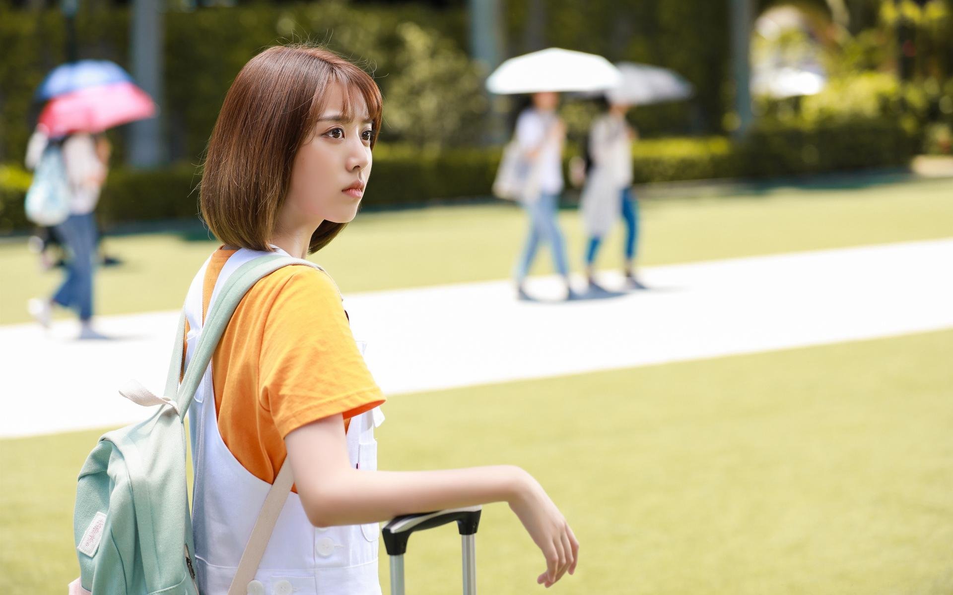 九游网页版入口-皇马主力阵容轮换保持高强度输出，皇马什么阵型